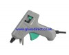 EG 106 Hot Melt Glue Gun